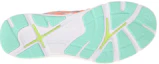 Purchase (W) ASICS 33-FA ''Orange Jaune'' T583N-3107