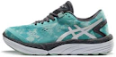Buy (W) ASICS 33-M 2 ''Blauw Wit'' T671N-3901