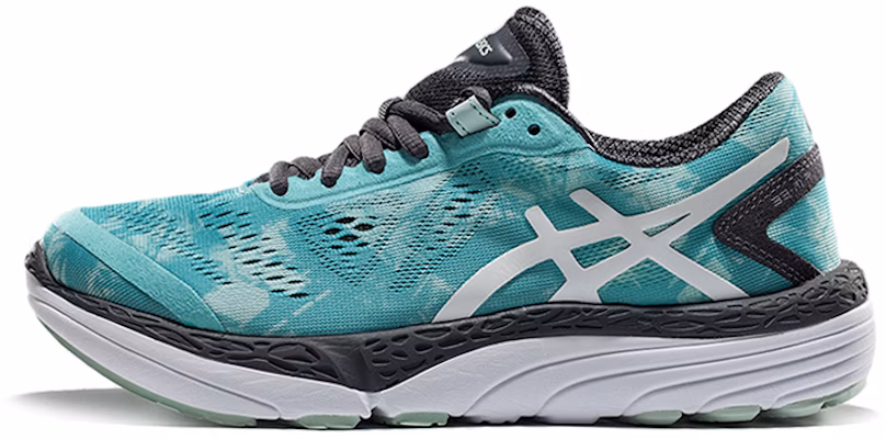 (W) ASICS 33-M 2 'Azul Blanco' T671N-3901 Buy (W) ASICS 33-M 2 'Azul Blanco' T671N-3901
