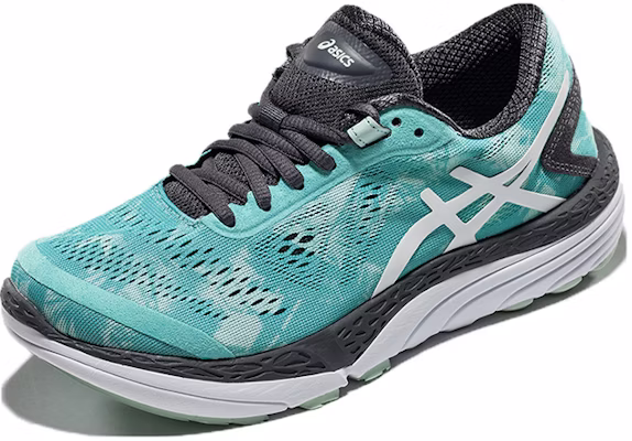 (W) ASICS 33-M 2 'Azul Blanco' T671N-3901 Order (W) ASICS 33-M 2 'Azul Blanco' T671N-3901