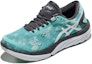 Order (W) ASICS 33-M 2 'Azul Blanco' T671N-3901