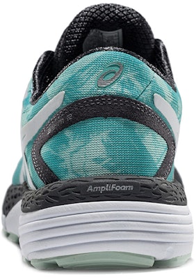 (W) ASICS 33-M 2 'Azul Blanco' T671N-3901 Shop (W) ASICS 33-M 2 'Azul Blanco' T671N-3901