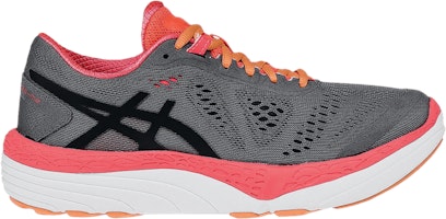 (Women) ASICS 33-M 2 'Titanium Diva Pink' T671N-9790 (Women) ASICS 33-M 2 'Titanium Diva Pink' T671N-9790