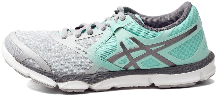 women-asics-33-dfa-grey-mint-green-t582-n-9598