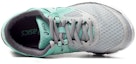 Lookbook (W) ASICS 33-DFA 'Gris Verde Menta' T582N-9598