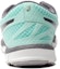 Shop (W) ASICS 33-DFA 'Gris Verde Menta' T582N-9598