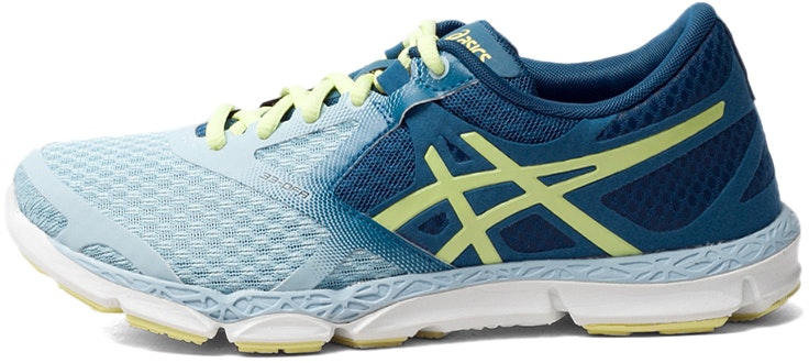 women-asics-33-dfa-light-blue-t582-n-6885