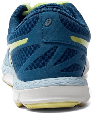 (W) 아식스 33-DFA '라이트 블루' T582N-6885 Shop (W) 아식스 33-DFA '라이트 블루' T582N-6885