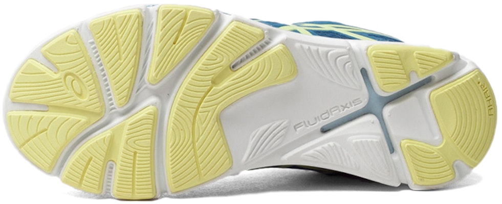 (W) 아식스 33-DFA '라이트 블루' T582N-6885 Purchase (W) 아식스 33-DFA '라이트 블루' T582N-6885