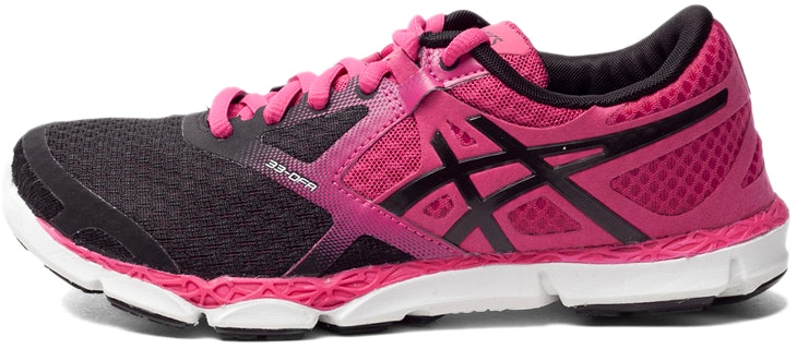 women-asics-33-dfa-pink-black-t582-n-9920