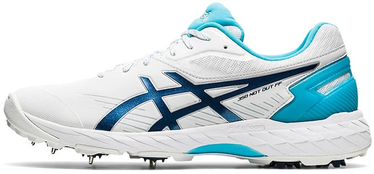 women-asics-350-not-out-ff-white-blue-1112-a034-101