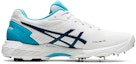 Order (Women) ASICS 350 Not Out FF 'White Blue' 1112A034-101