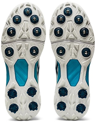 (W) 아식스 350 노아웃 FF '화이트 블루' 1112A034-101 Purchase (W) 아식스 350 노아웃 FF '화이트 블루' 1112A034-101