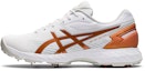Buy (Women) ASICS 350 Not Out FF 'White Gold' 1112A034-103