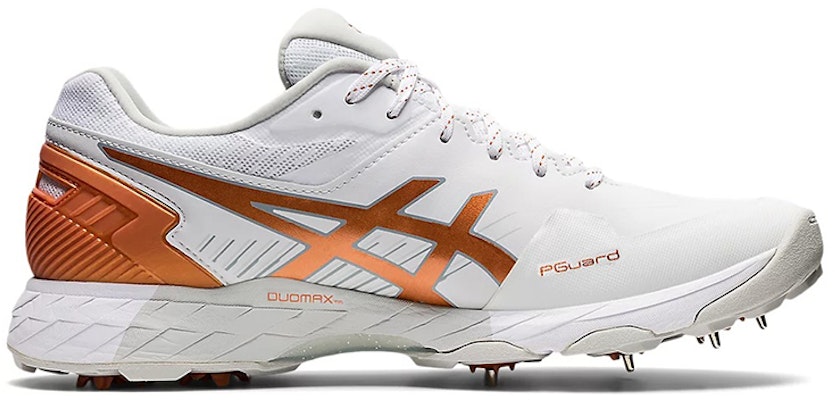 (Women) ASICS 350 Not Out FF 'White Gold' 1112A034-103 Order (Women) ASICS 350 Not Out FF 'White Gold' 1112A034-103