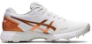 (Women) ASICS 350 Not Out FF 'White Gold' 1112A034-103