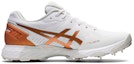 Order (Women) ASICS 350 Not Out FF 'White Gold' 1112A034-103