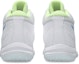 Purchase (Women) ASICS  GEL-Fairy 9 Running Shoes White/Blue Bliss 1062A007-104
