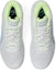 Details for (Women) ASICS  GEL-Fairy 9 Running Shoes White/Blue Bliss 1062A007-104