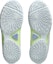 Sizing (Women) ASICS  GEL-Fairy 9 Running Shoes White/Blue Bliss 1062A007-104