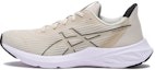 Buy (Women) ASICS  Versablast 3 Oatmeal/Black 1012B511-250