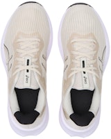 (W) ASICS Versablast 3 Avena/Negro 1012B511-250 Order (W) ASICS Versablast 3 Avena/Negro 1012B511-250