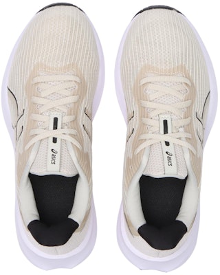 (Women) ASICS Versablast 3 Oatmeal/Black 1012B511-250 Order (Women) ASICS Versablast 3 Oatmeal/Black 1012B511-250