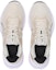 Order (Women) ASICS  Versablast 3 Oatmeal/Black 1012B511-250