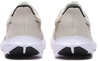 (W) ASICS Versablast 3 Avena/Negro 1012B511-250 Shop (W) ASICS Versablast 3 Avena/Negro 1012B511-250