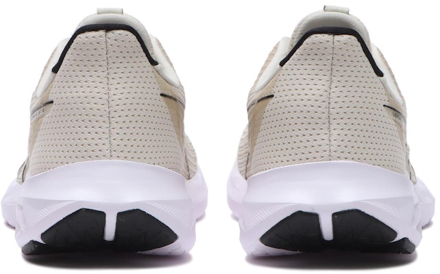 (Women) ASICS Versablast 3 Oatmeal/Black 1012B511-250 Shop (Women) ASICS Versablast 3 Oatmeal/Black 1012B511-250