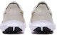 (Women) ASICS  Versablast 3 Oatmeal/Black 1012B511-250