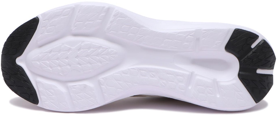 (Women) ASICS Versablast 3 Oatmeal/Black 1012B511-250 Purchase (Women) ASICS Versablast 3 Oatmeal/Black 1012B511-250
