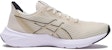 (Women) ASICS  Versablast 3 Oatmeal/Black 1012B511-250