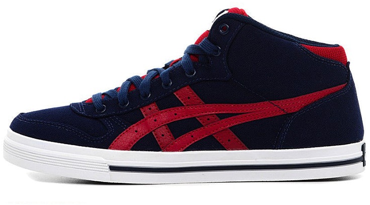 women-asics-aaron-mt-blue-red-hn-530-5025