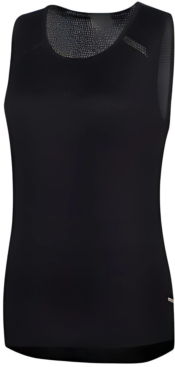 women-asics-actibreeze-black-sleeveless-quick-dry-sports-tank-top-2032-c706-001