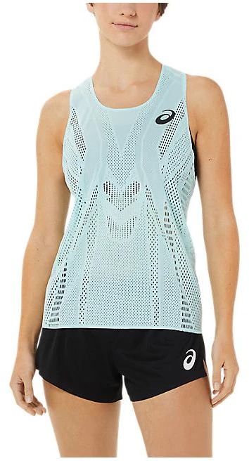 women-asics-actibreeze-logo-loose-fit-singlet-sleeveless-top-women-light-blue-2092-a329-405