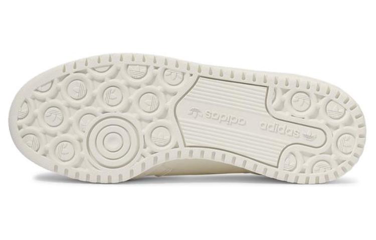 (W) ASICS adidas originals FORUM Bold 'Beige' 圖 6