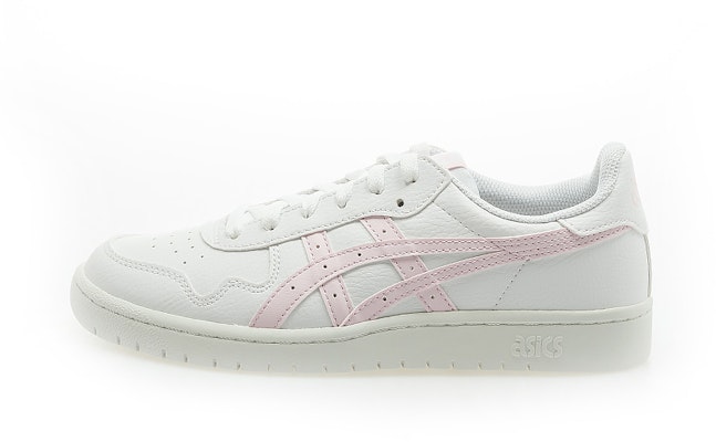 (W) ASICS Air Jordan 1 高筒 OG ''Japan S'' 白銀配色運動鞋 1202A118-140 Buy (W) ASICS Air Jordan 1 高筒 OG ''Japan S'' 白銀配色運動鞋 1202A118-140