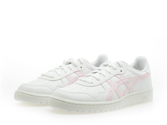 (W) ASICS Air Jordan 1 高筒 OG ''Japan S'' 白銀配色運動鞋 1202A118-140 Order (W) ASICS Air Jordan 1 高筒 OG ''Japan S'' 白銀配色運動鞋 1202A118-140