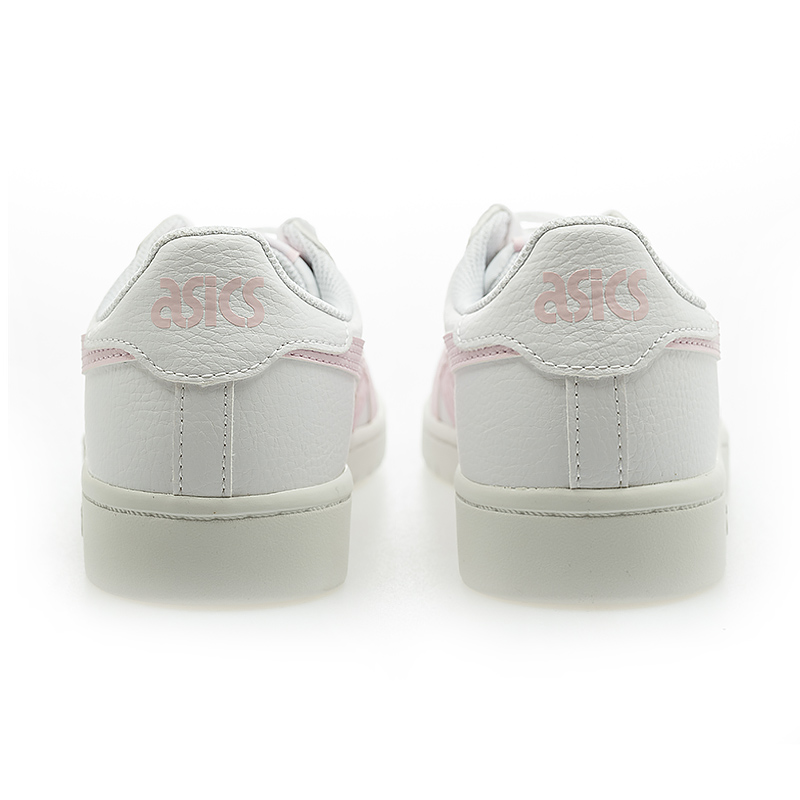 Lookbook (W) ASICS Air Jordan 1 高筒 OG ''Japan S'' 白銀配色運動鞋 1202A118-140