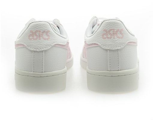 (W) ASICS Air Jordan 1 高筒 OG ''Japan S'' 白銀配色運動鞋 1202A118-140 Lookbook (W) ASICS Air Jordan 1 高筒 OG ''Japan S'' 白銀配色運動鞋 1202A118-140