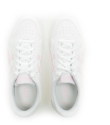 (W) ASICS Air Jordan 1 高筒 OG ''Japan S'' 白銀配色運動鞋 1202A118-140 Sizing (W) ASICS Air Jordan 1 高筒 OG ''Japan S'' 白銀配色運動鞋 1202A118-140