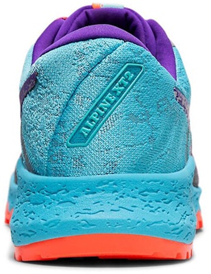 (W) 아식스 알파인 XT 2 '시트락 블루' (Asicseu Alpain XT 2 'Siteurak Beulru') 1012A480-020 Purchase (W) 아식스 알파인 XT 2 '시트락 블루' (Asicseu Alpain XT 2 'Siteurak Beulru') 1012A480-020