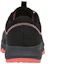 Purchase (W) ASICS Alpine XT ''Schwarz Orange'' T878N-9097