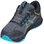 Shop (W) ASICS Alpine Xt / Bleu ''Gris'' T878N-021