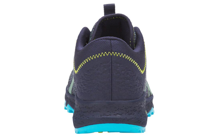 Purchase (W) ASICS Alpine Xt / Bleu ''Gris'' T878N-021