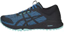 Buy (W) ASICS Alpine XT ''Blau Schwarz'' T878N-400