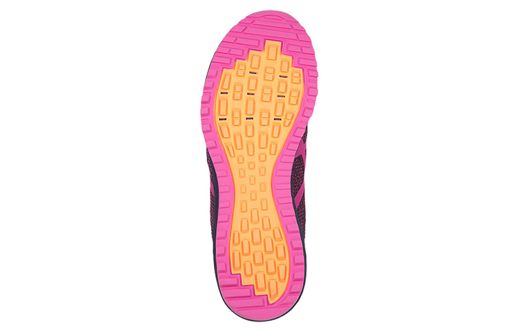 Details for (W) ASICS Alpine XT ''Blu Rosa'' T878N-1919