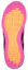 Details for (W) ASICS Alpine XT ''Blu Rosa'' T878N-1919