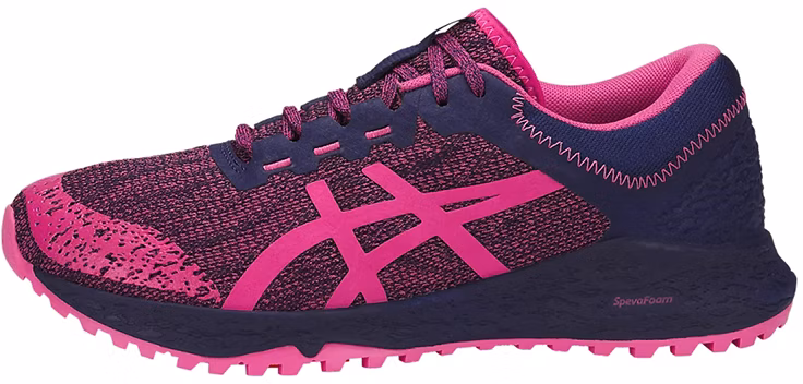 women-asics-alpine-xt-blue-pink-t878-n-1919